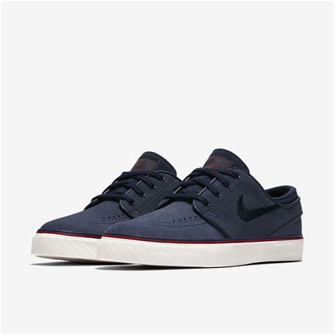 nike damen sb soho|Women's Nike SB. Nike.com.